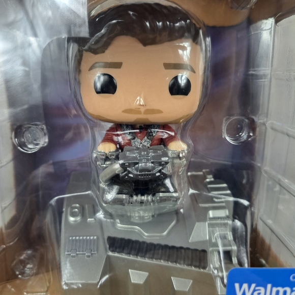 Funko Pop - Picture 3 of 13